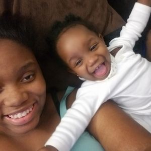 Meet your Posher, Nikki